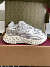 China Replica Gucci Women Shoes 182usd Only